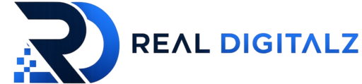 Best website Design Company in Nigeria