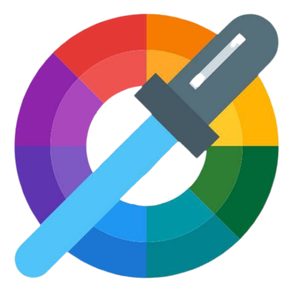 Graphic Design