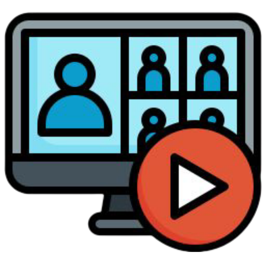 Master web design with Kaetech Digital’s training. Hands-on courses for beginners and pros to build stunning sites.