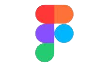 ui/ux designer