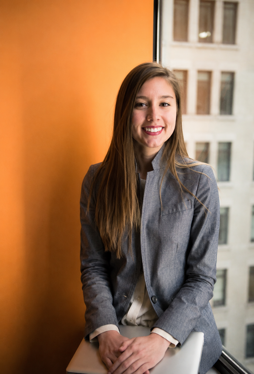chatgpt image aug 29, 2026, 03 58 57 am