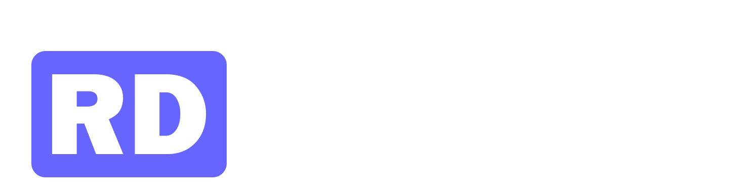 Direct Response Digital Marketing Agency In Nigeria